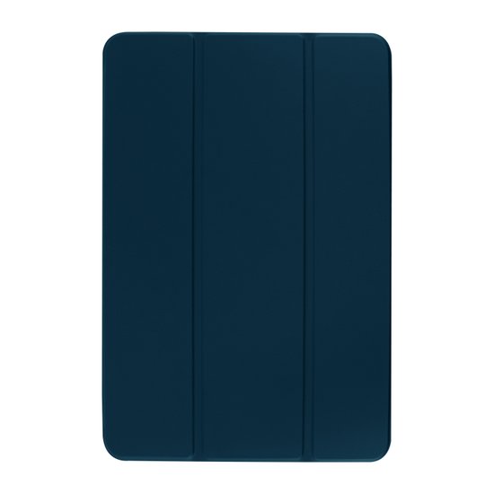 Smart Case Android with Stylus holder Samsung Tab A11+