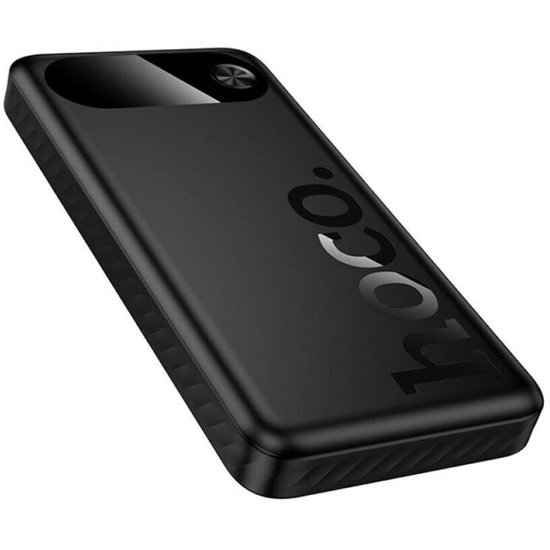 Power Bank Hoco J154 Victorious 10000mAh 22.5W+PD20W