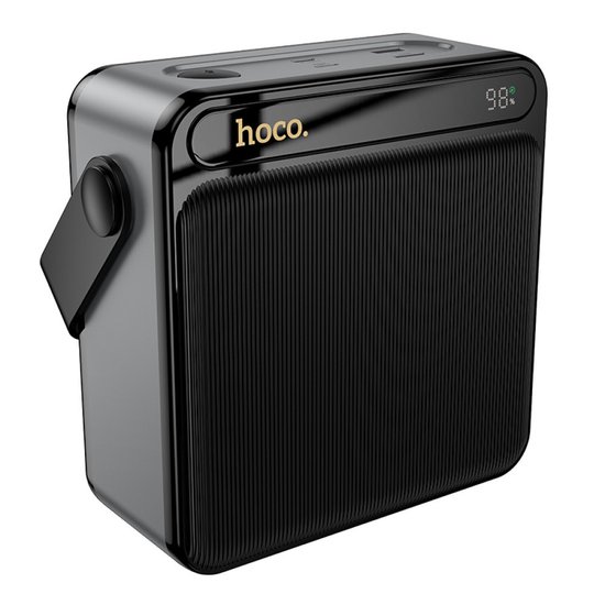 Power Bank Hoco J161 22.5W+PD20W 80000mAh