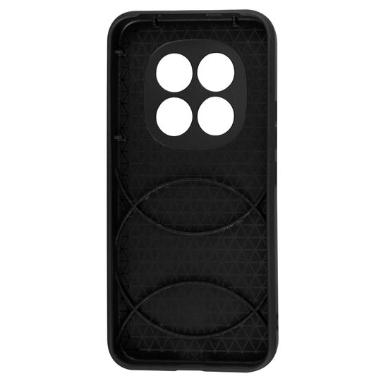 Protective Case Xiaomi Redmi Note 15 Pro+