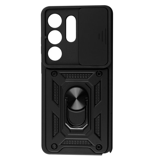 Protective Case Samsung S26 Ultra