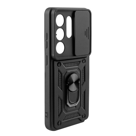 Protective Case Samsung S26 Ultra