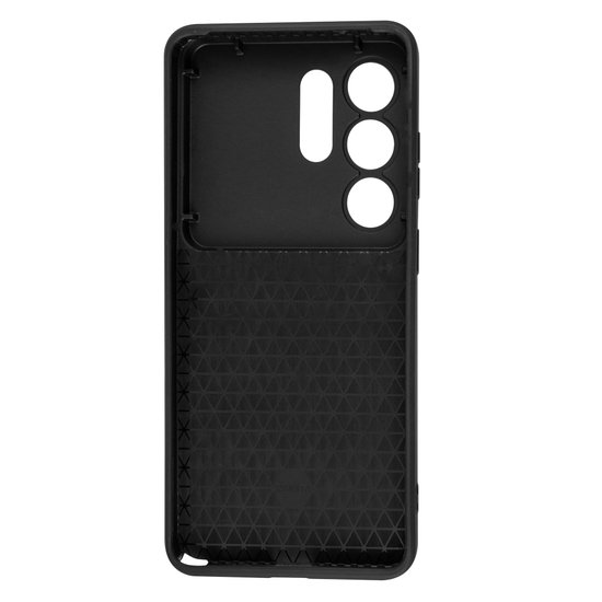 Protective Case Samsung S26 Ultra