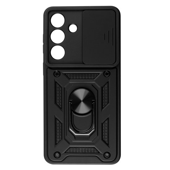 Protective Case Samsung S26 Plus