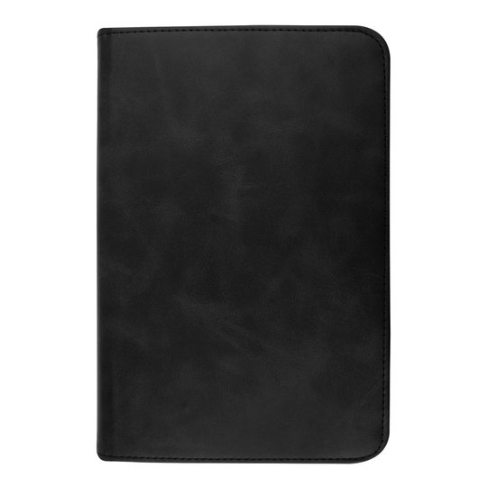 Universal Tablet case 12