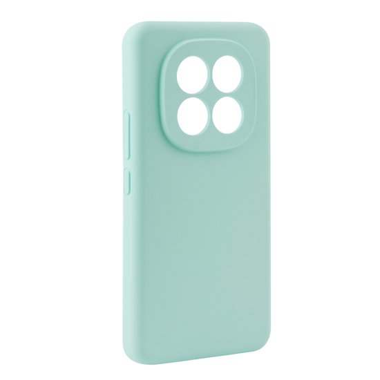 FIBRA Full Silicone Cover Xiaomi Redmi Note 15 Pro (4G)