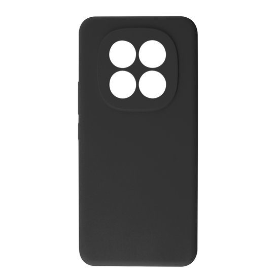 FIBRA Full Silicone Cover Xiaomi Redmi Note 15 (4G/5G)