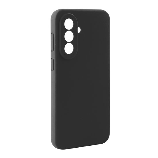FIBRA Full Silicone Cover Samsung A57