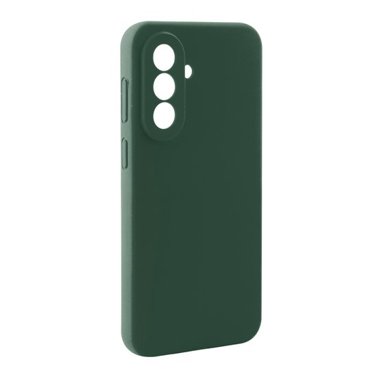 FIBRA Full Silicone Cover Samsung A57