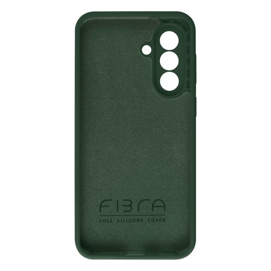 FIBRA Full Silicone Cover Samsung A57