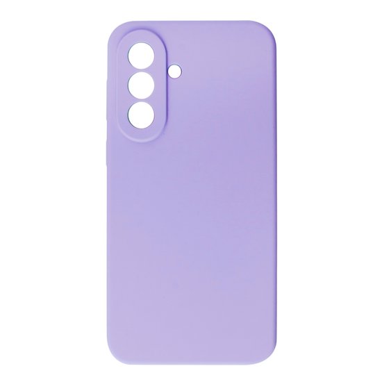 FIBRA Full Silicone Cover Samsung A57