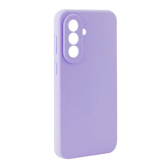 FIBRA Full Silicone Cover Samsung A57