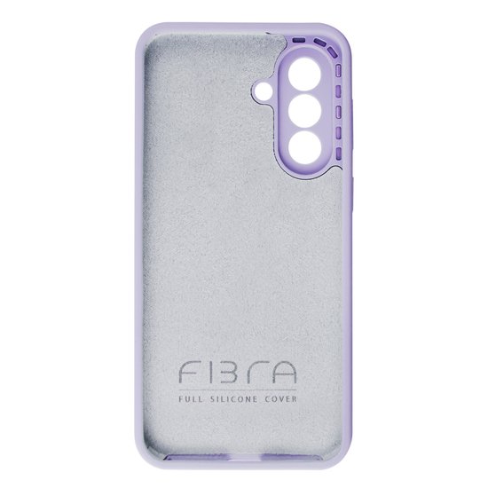 FIBRA Full Silicone Cover Samsung A57