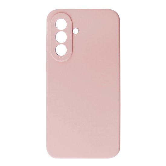 FIBRA Full Silicone Cover Samsung A57