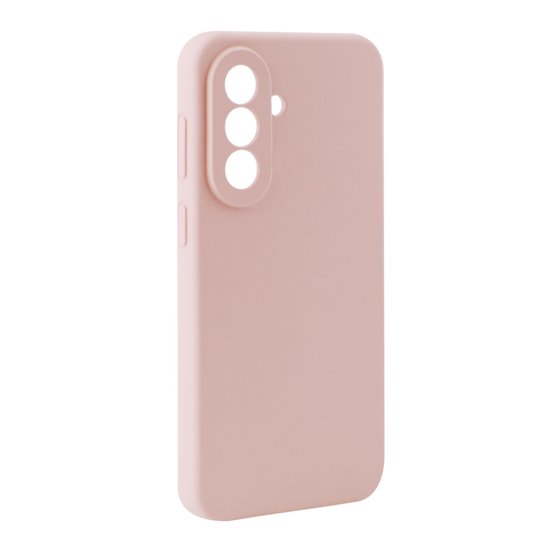 FIBRA Full Silicone Cover Samsung A57