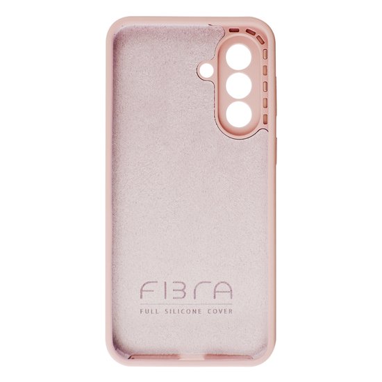 FIBRA Full Silicone Cover Samsung A57