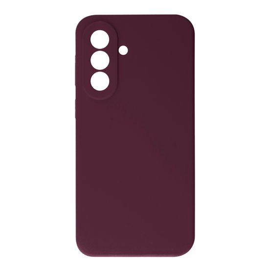 FIBRA Full Silicone Cover Samsung A57