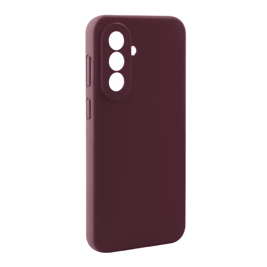 FIBRA Full Silicone Cover Samsung A57