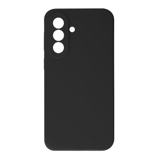 FIBRA Full Silicone Cover Samsung A37