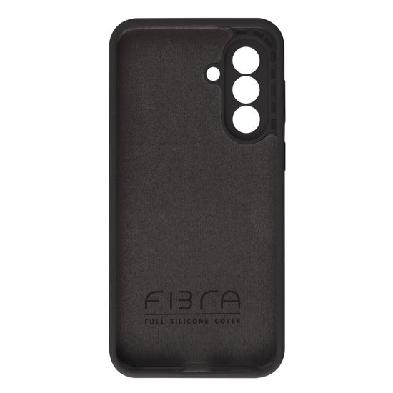 FIBRA Full Silicone Cover Samsung A37