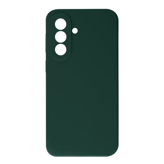 FIBRA Full Silicone Cover Samsung A37