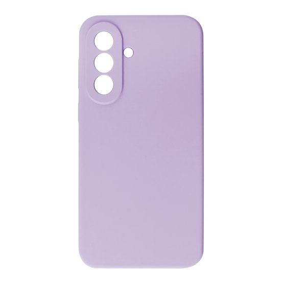 FIBRA Full Silicone Cover Samsung A37