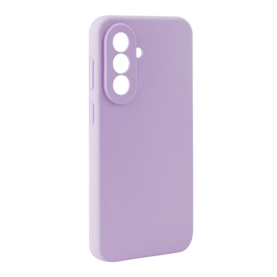 FIBRA Full Silicone Cover Samsung A37