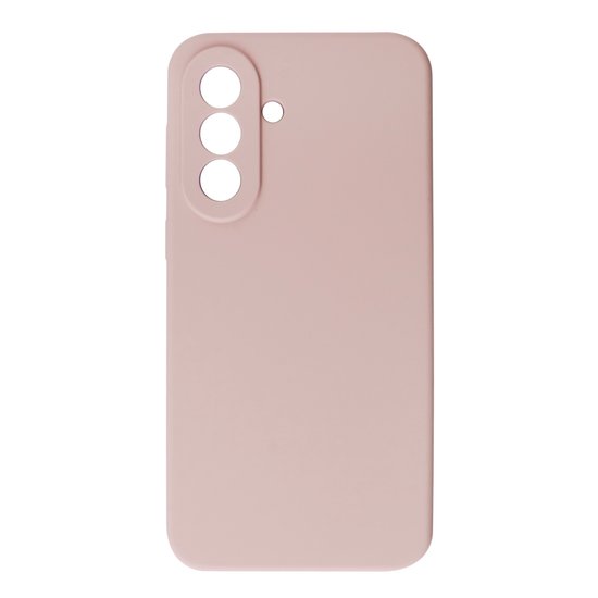 FIBRA Full Silicone Cover Samsung A37