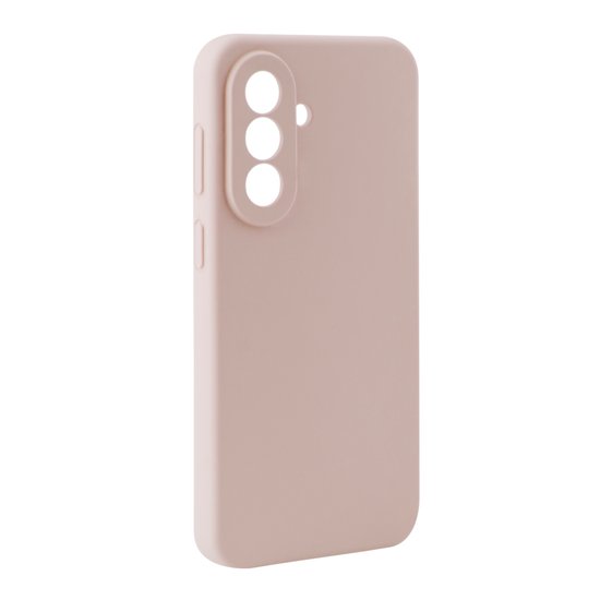 FIBRA Full Silicone Cover Samsung A37