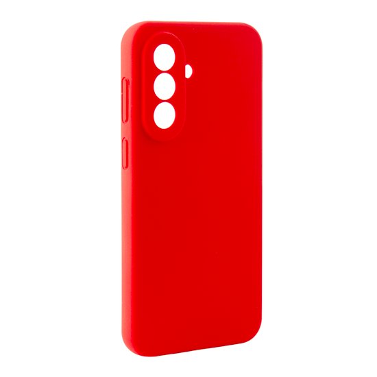 FIBRA Full Silicone Cover Samsung A37