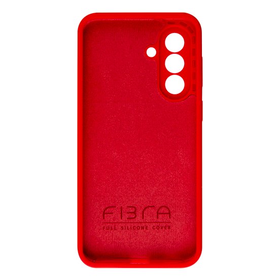 FIBRA Full Silicone Cover Samsung A37