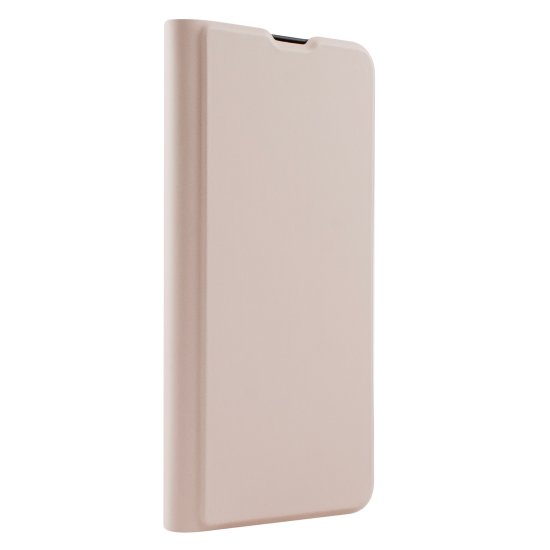 FIBRA Flip Case Xiaomi Redmi Note 15 Pro+