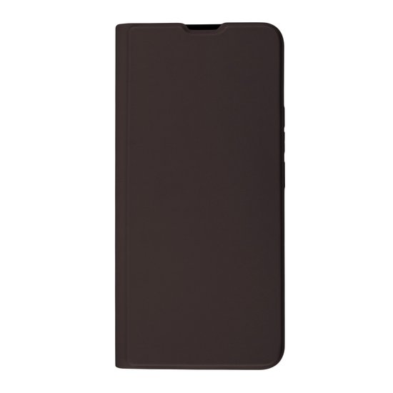 FIBRA Flip Case Xiaomi Redmi Note 15 Pro (4G)