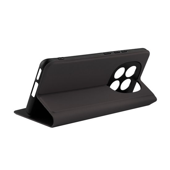 FIBRA Flip Case Xiaomi Redmi Note 15 (4G/5G)