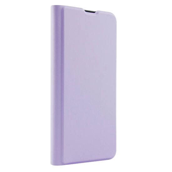 FIBRA Flip Case Xiaomi Redmi Note 15 (4G/5G)