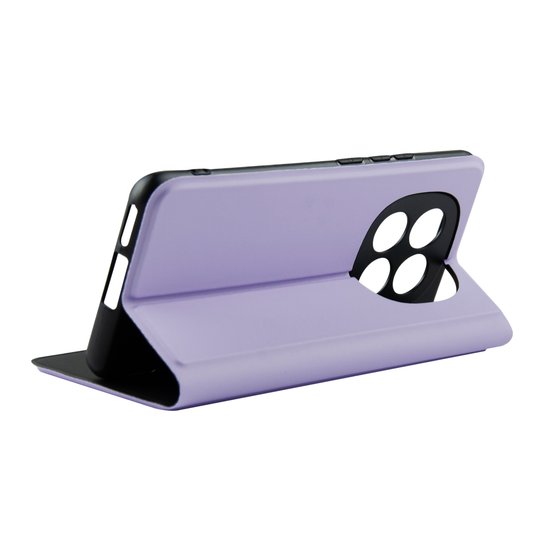 FIBRA Flip Case Xiaomi Redmi Note 15 (4G/5G)