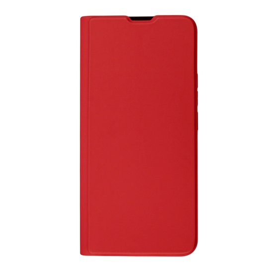 FIBRA Flip Case Xiaomi Redmi Note 15 (4G/5G)