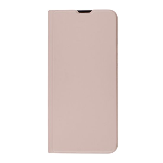 FIBRA Flip Case Xiaomi Redmi Note 15 (4G/5G)