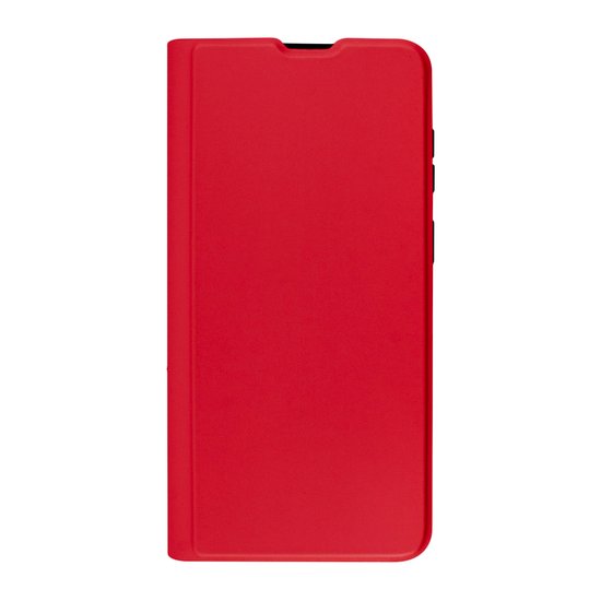 FIBRA Flip Case Samsung A57