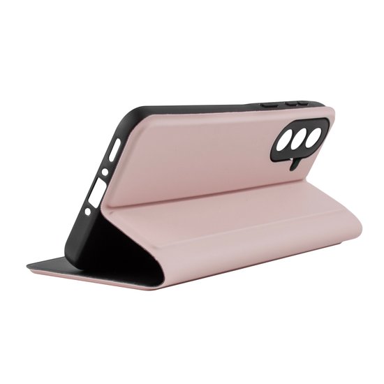 FIBRA Flip Case Samsung A57