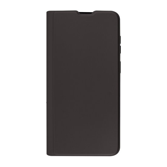 FIBRA Flip Case Samsung A37