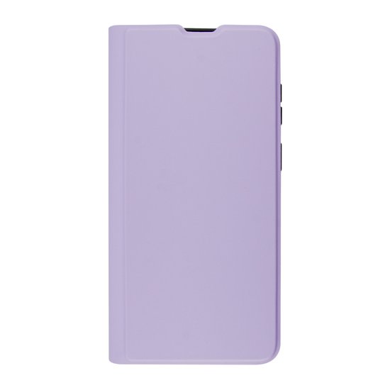 FIBRA Flip Case Samsung A37