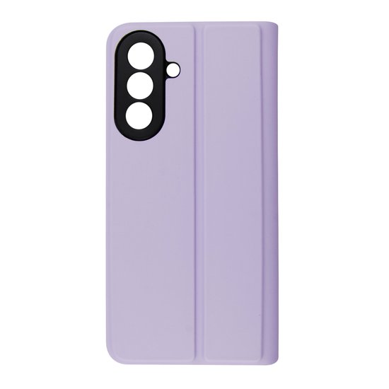 FIBRA Flip Case Samsung A37