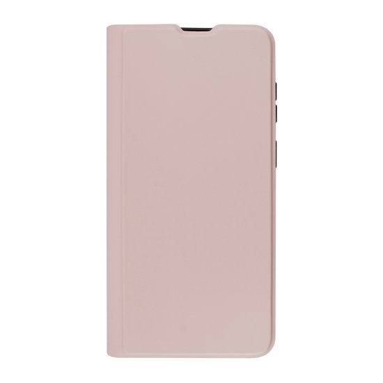 FIBRA Flip Case Samsung A37