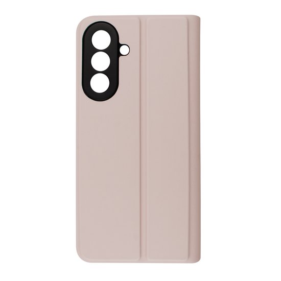 FIBRA Flip Case Samsung A37