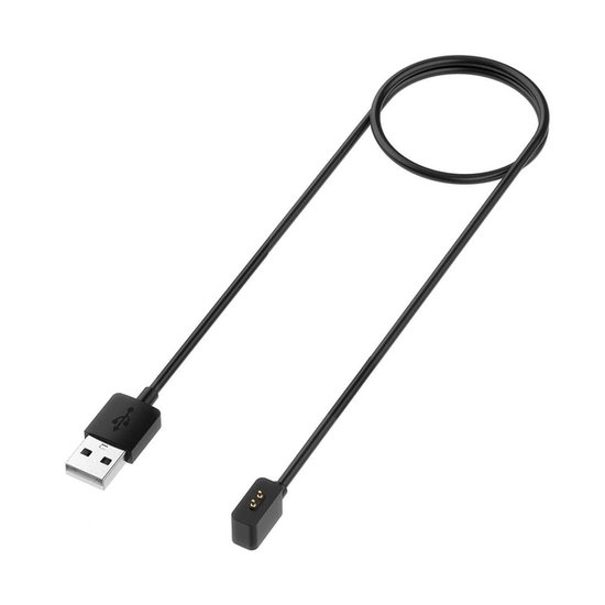 Зарядное USB для Mi Band 8/9/10