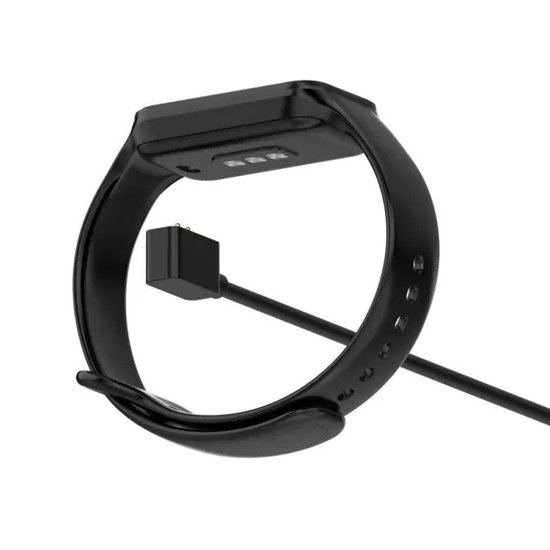Зарядное USB для Mi Band 8/9/10