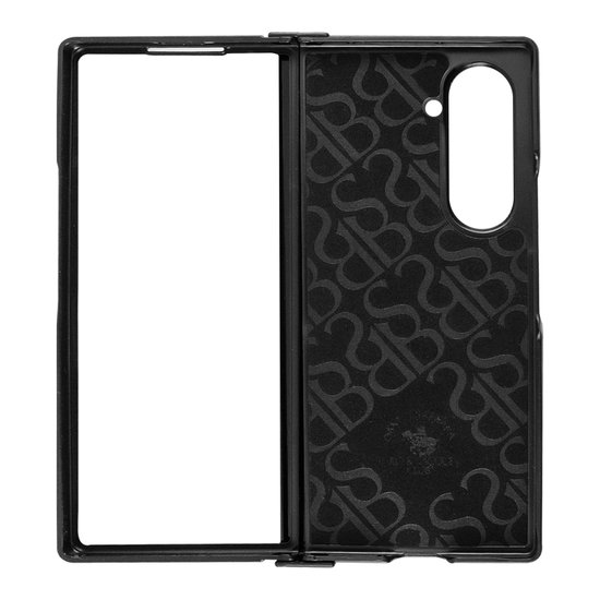 Polo Knight case Samsung Fold 7