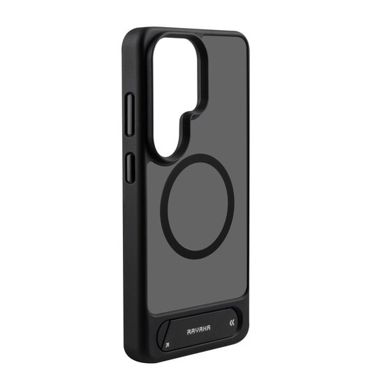 Ravaka Elvis Bracket with MagSafe Samsung S26 Ultra