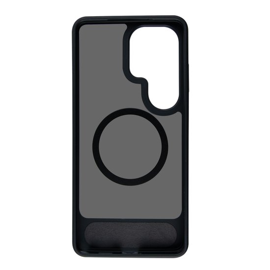 Ravaka Elvis Bracket with MagSafe Samsung S26 Ultra